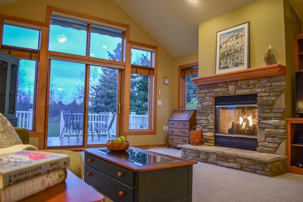 Sold $509,000