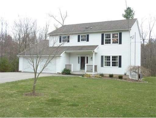 57 Howard St, Milford, MA 01757 - photo 1