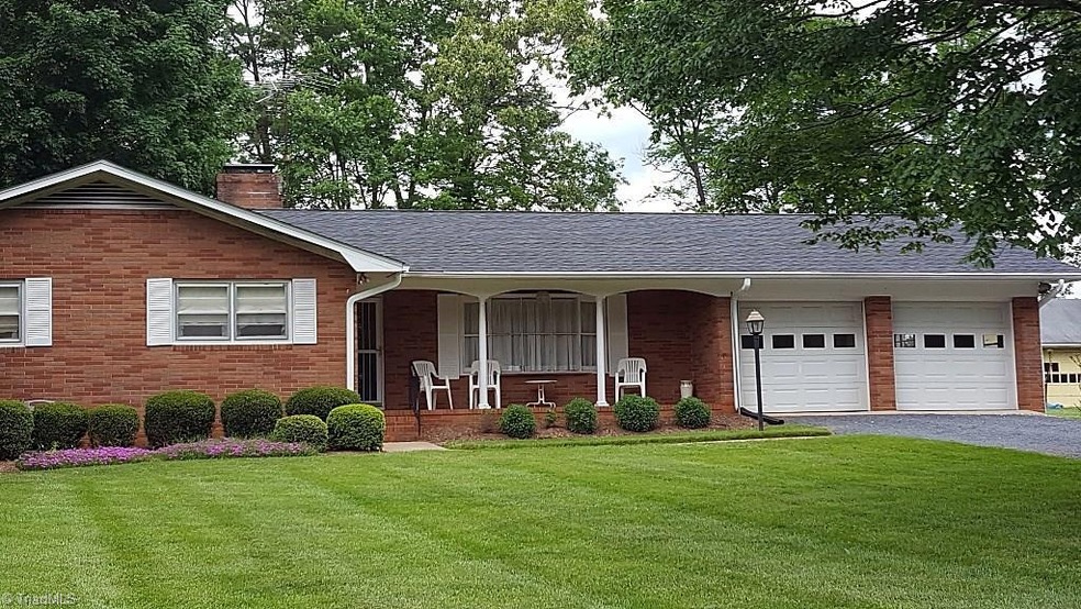 unlisted-address, Asheboro, NC 27205 - photo 1