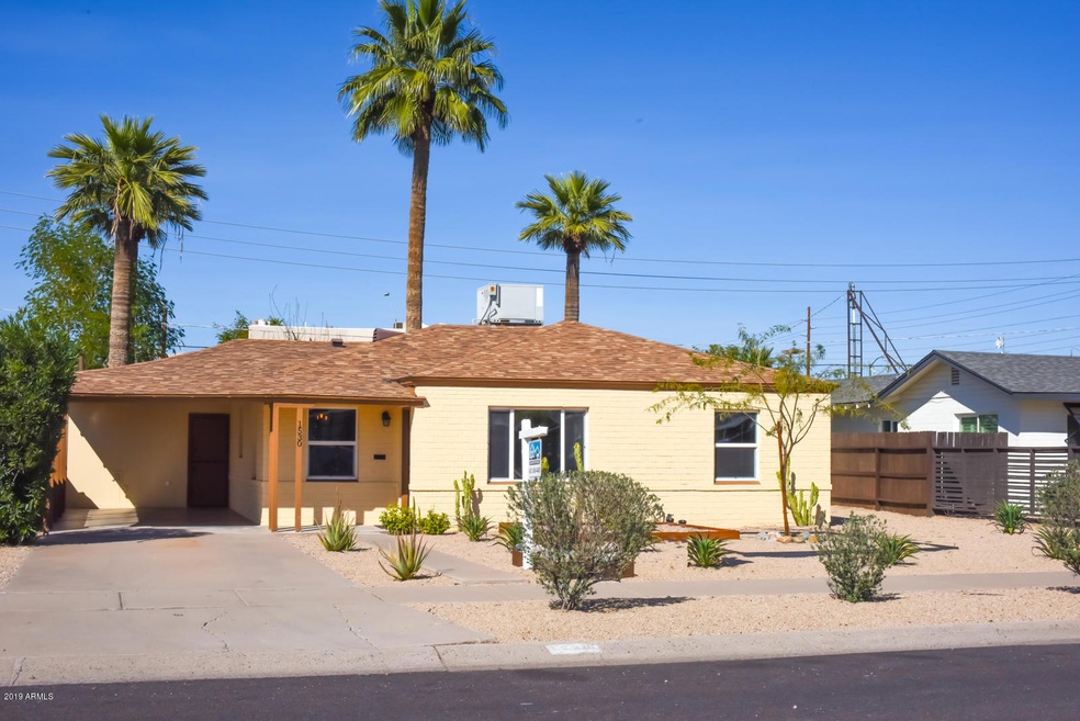 1530 E Edgemont Ave, Phoenix, AZ 85006 - photo 1