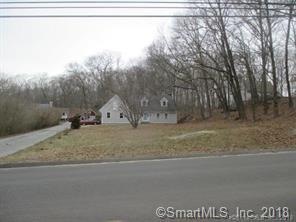 419 Pond Meadow Rd, Westbrook, CT 06498 - photo 1