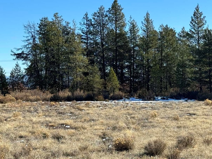 1.09 Acres Kay St