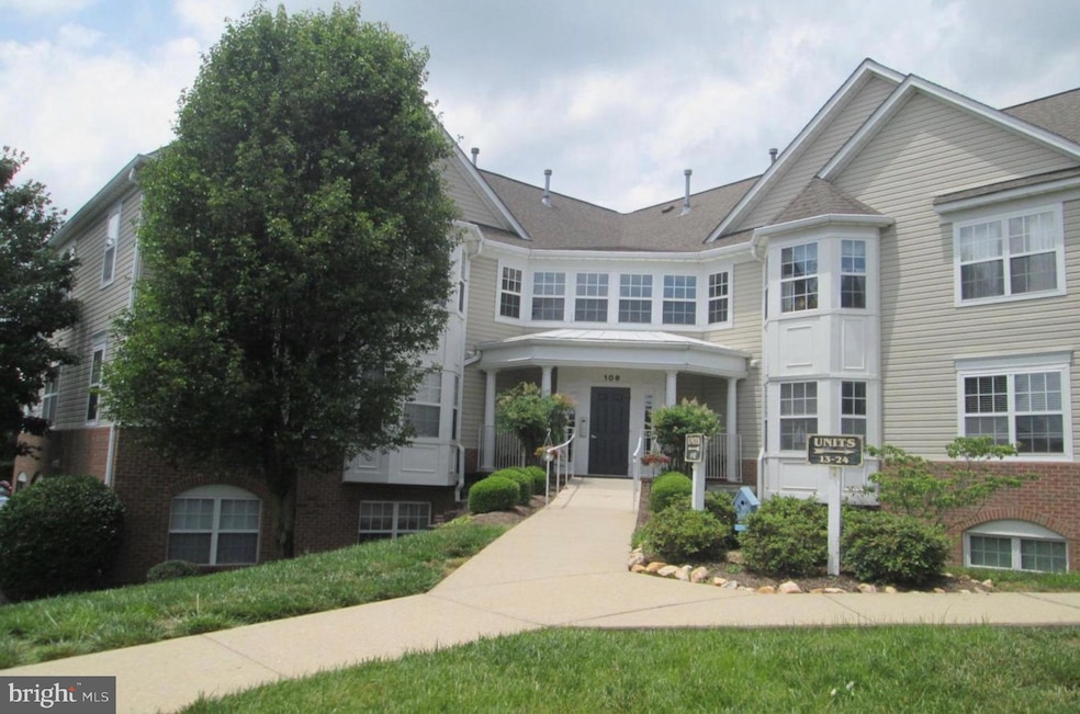 Sold $223,500 • Co-Listing Agent