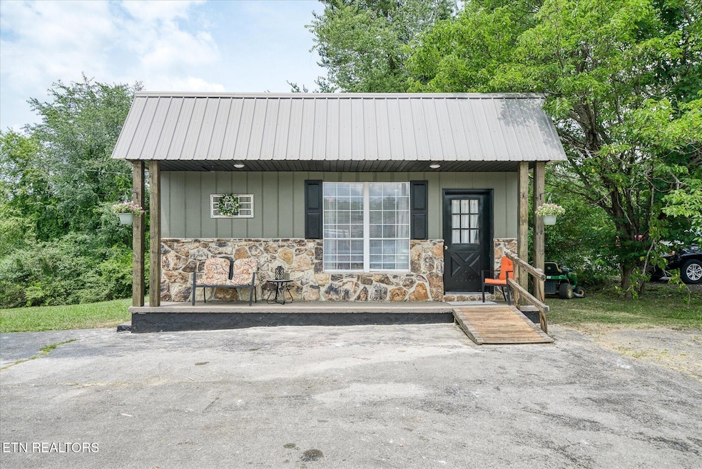 01-207 N Duncan St-4-2