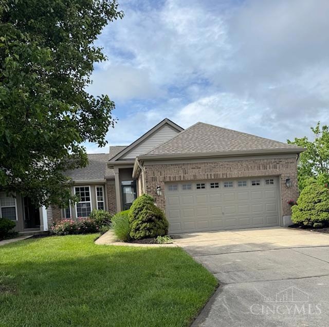 Sold $425,000 • Co-Listing Agent