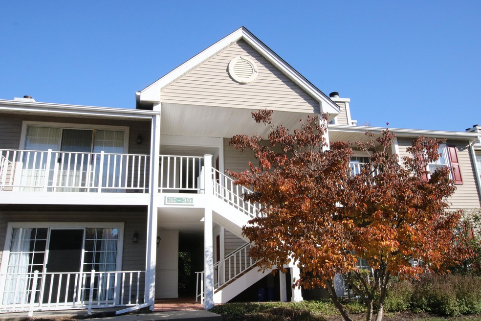 Exterior - View 1