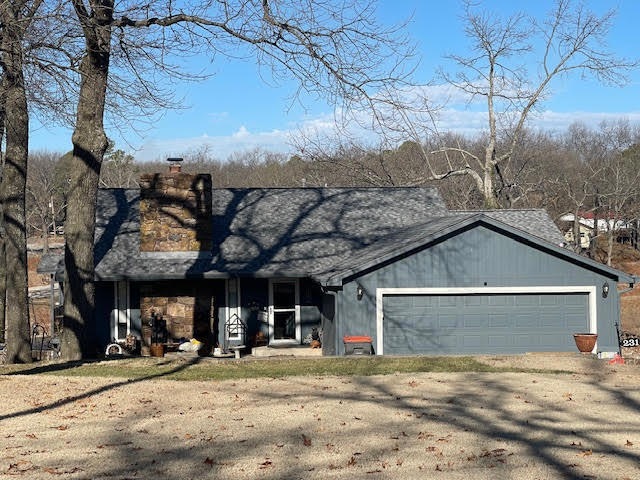 Sold $640,000