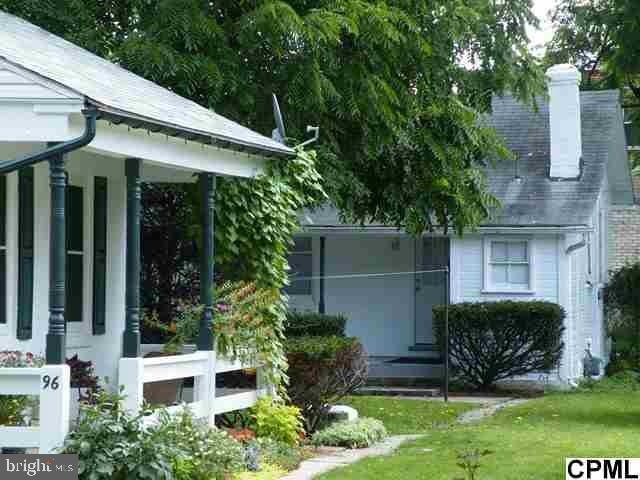 96 Hummel Ave, Lemoyne, PA 17043 - photo 1