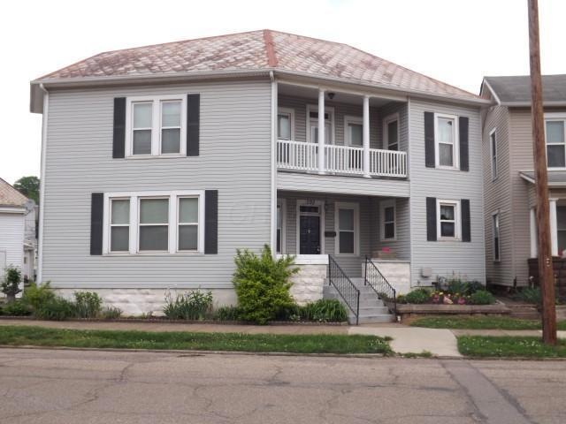 292 W Main St, Logan, OH 43138 - photo 1