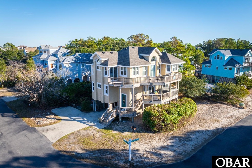 Pending $625,000 • Co-Listing Agent