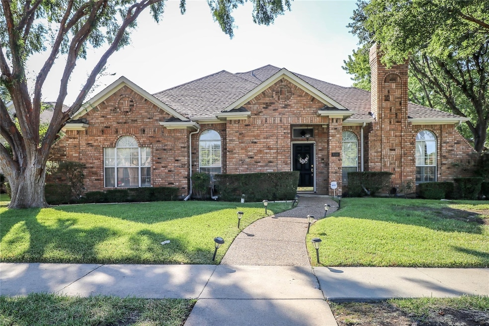 For Rent $3,100/month