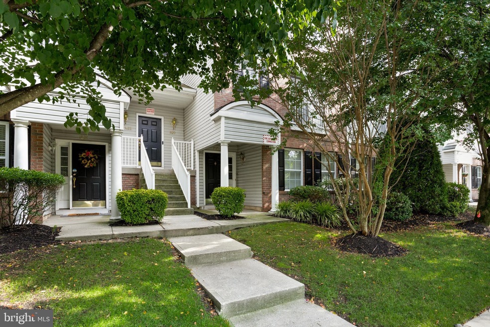 1820 Nathan Dr unit C1820, Cinnaminson, NJ 08077 - photo 1