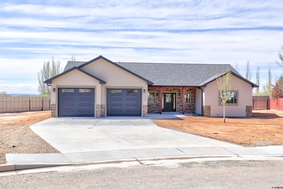 For Sale $585,000