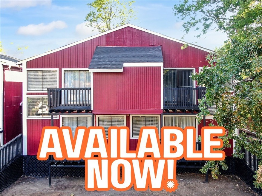 1212 Holik Dr unit D, College Station, TX 77840 - photo 1