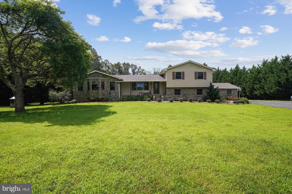 Under Contract $629,000