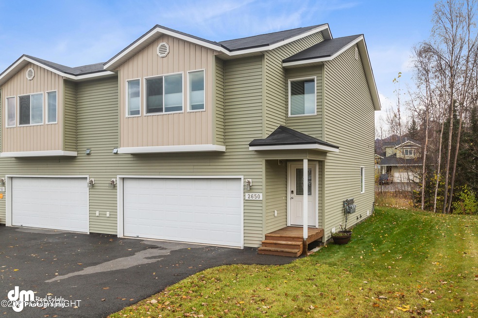 Exterior_DMD_6045-FULL