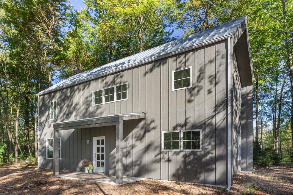 10310 Grand Beach Rd, Michigan City, IN 46360 - photo 1