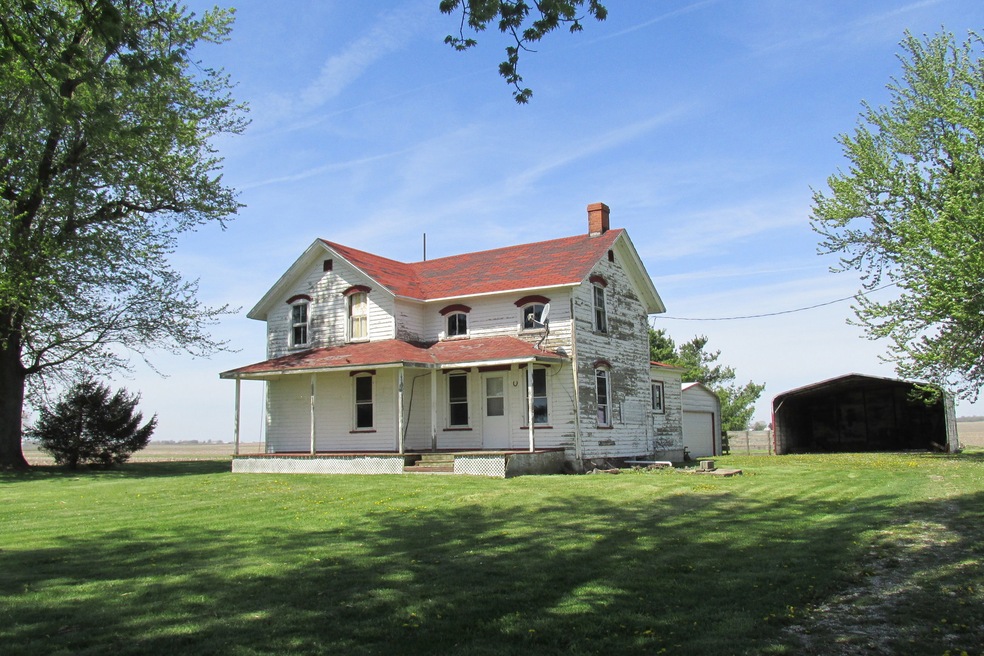 12247 1745 Ave N, Wyanet, IL 61379 - photo 1