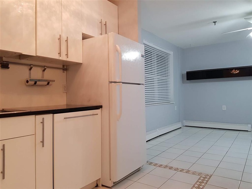 4905 Park Ave unit 1D, Union City, NJ 07087 - photo 1