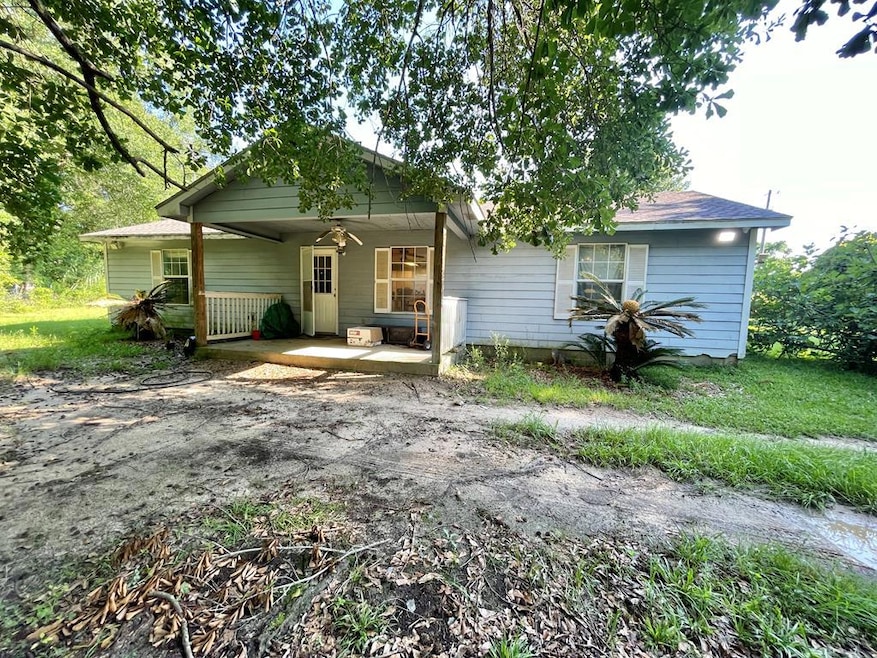 For Sale $199,000