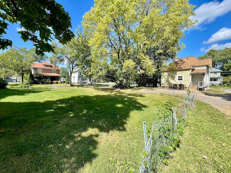 Sold $10,000 • Co-Listing Agent