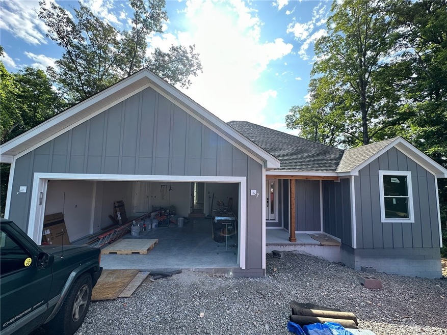 27 Salisbury Dr, Bella Vista, AR 72714 - photo 1