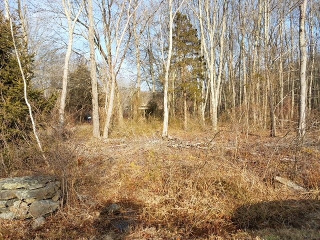 0 Gilbert Stuart Rd, North Kingstown, RI 02874 - photo 1