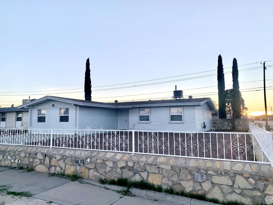 1585779211143_East 1_resized