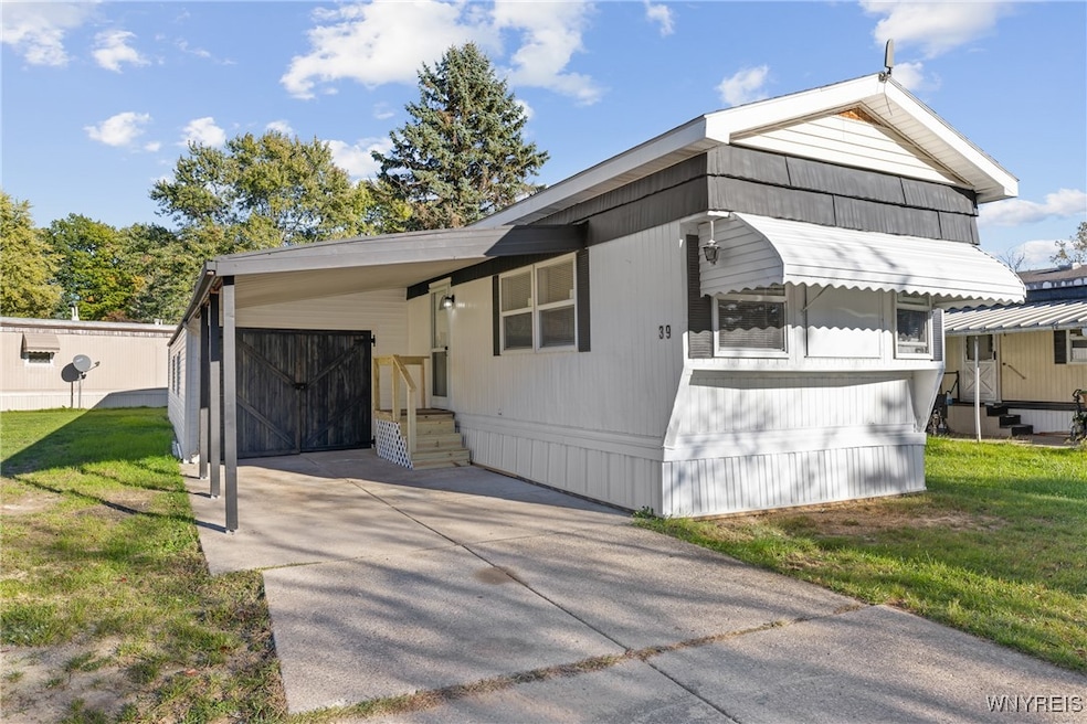 For Sale $52,500 • Co-Listing Agent