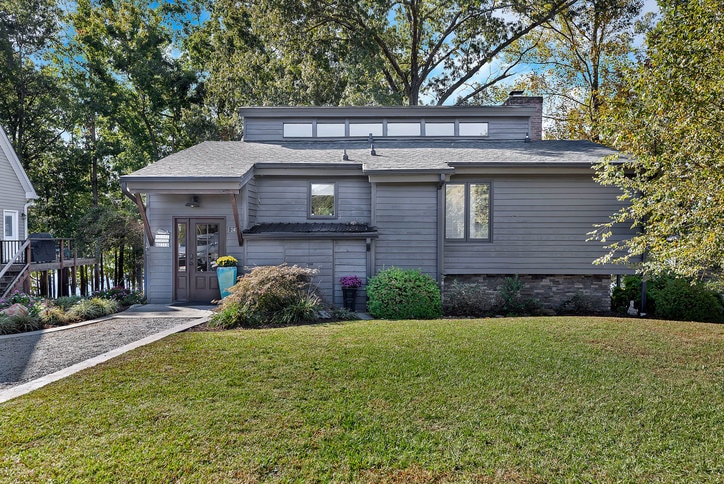 245 Inlet Point Rd, Fair Play, SC 29643 - photo 1