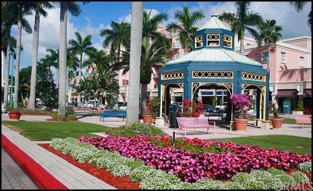 Carousel Image