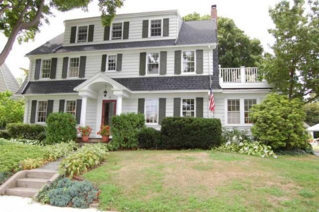 unlisted-address, Bridgeport, CT 06605 - photo 1