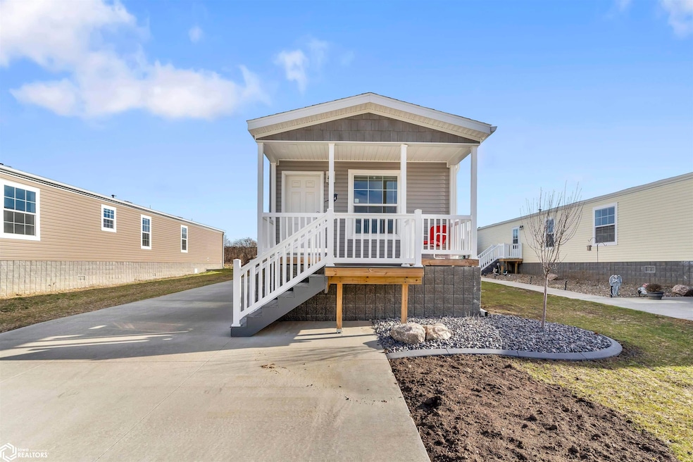 Sold $115,900