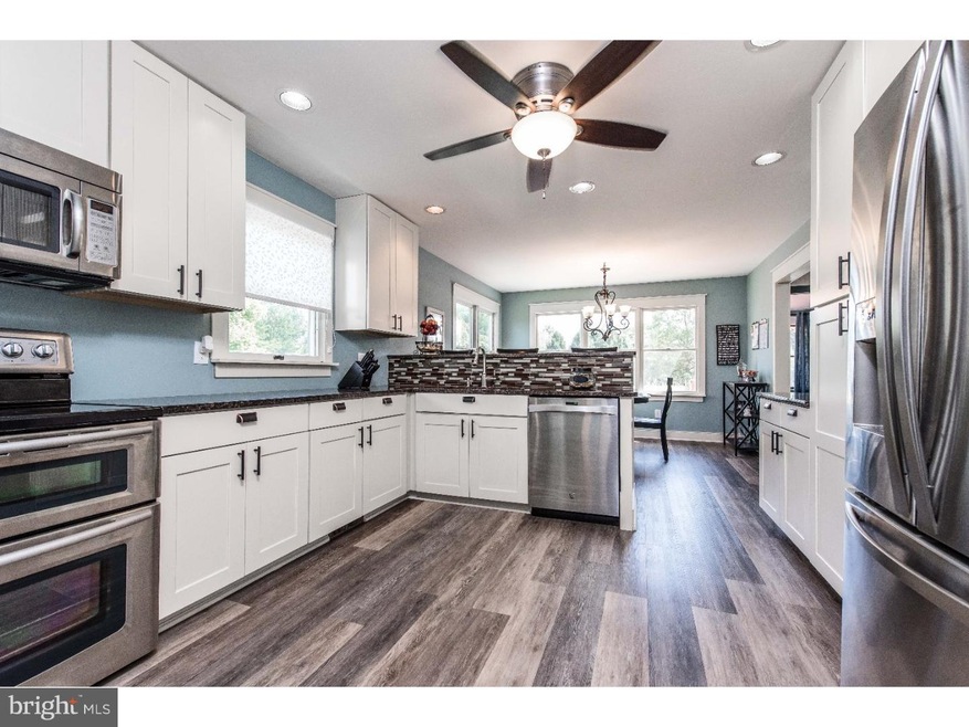 1336 Churchtown Rd, Middletown, DE 19709 - photo 1