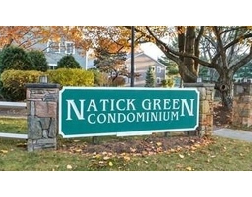 32 Silver Hill Ln unit 4, Natick, MA 01760 - photo 1