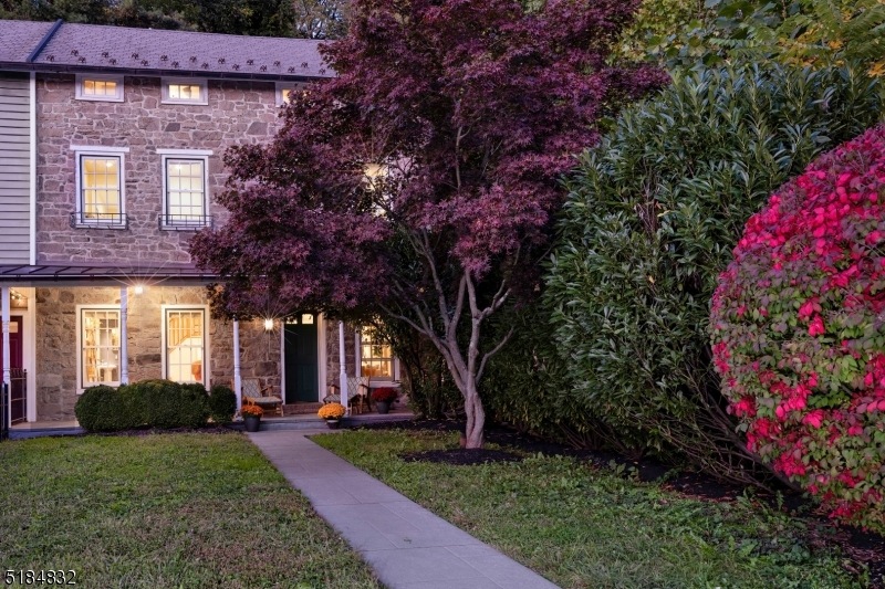 6 N Main St, Stockton, NJ 08559 - photo 1