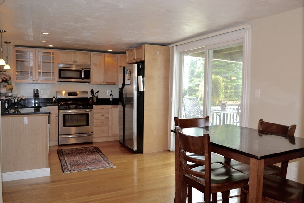 617-619 E 2nd St unit 2, Boston, MA 02127 - photo 1