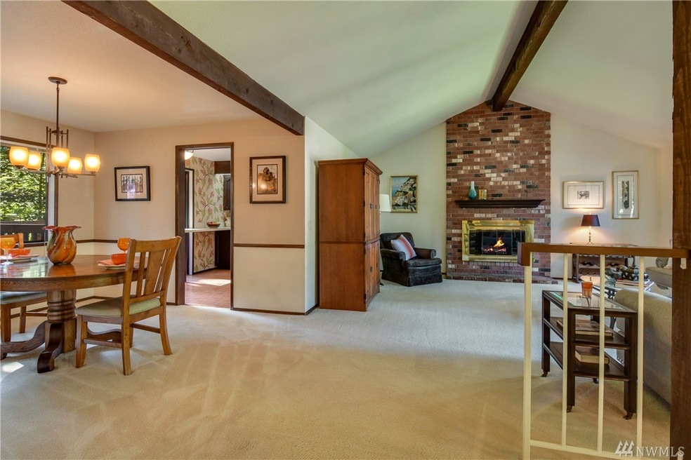 14015 60th Ave W, Edmonds, WA 98026 - photo 1