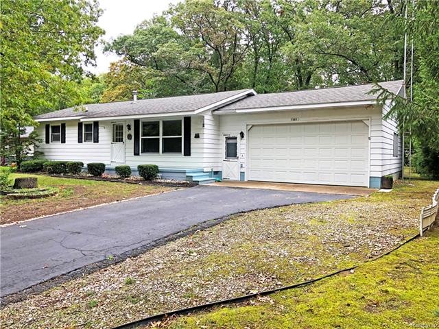 7081eParkMain.jpg