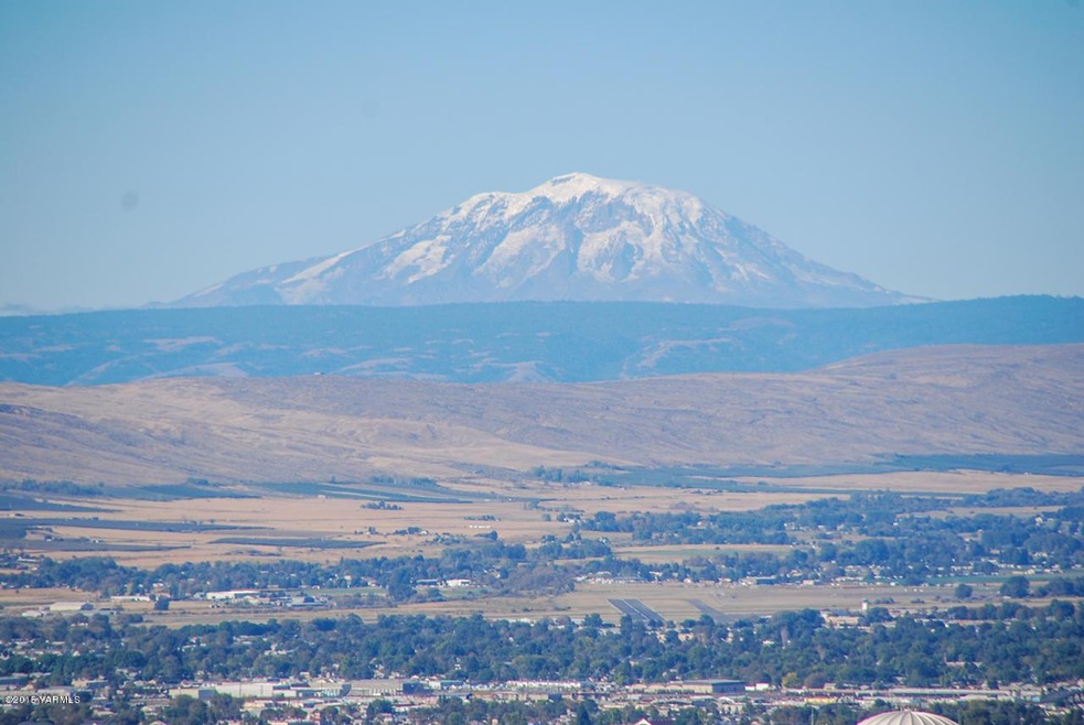 NKA Terrett Way Yakima, WA 98901
