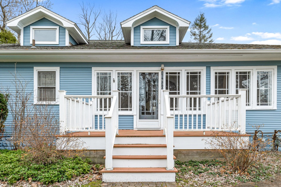 15830 Center Ave unit 2, Union Pier, MI 49129 - photo 1