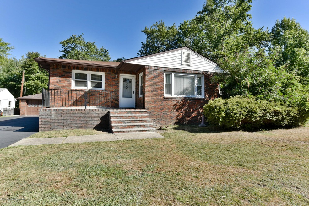 388 Morristown front1