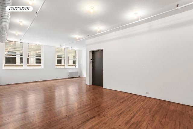 97 Wooster St unit 3FL, New York, NY 10012 - photo 1