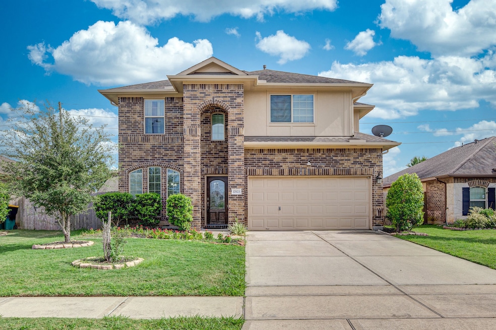 For Rent $2,450/month • Co-Listing Agent