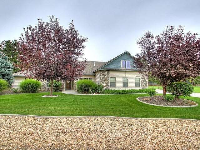 19104 Flora Rd unit n/a, Nampa, ID 83687 - photo 1