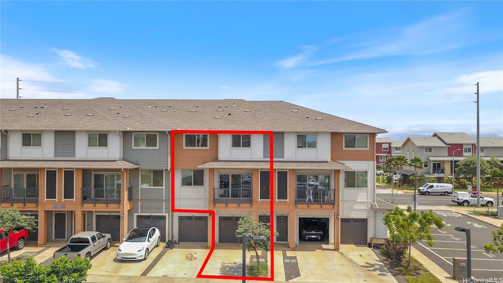 Under Contract $760,000