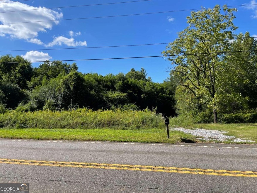 0 Dawsonville Hwy unit 10214073, Dahlonega, GA 30533 - photo 1