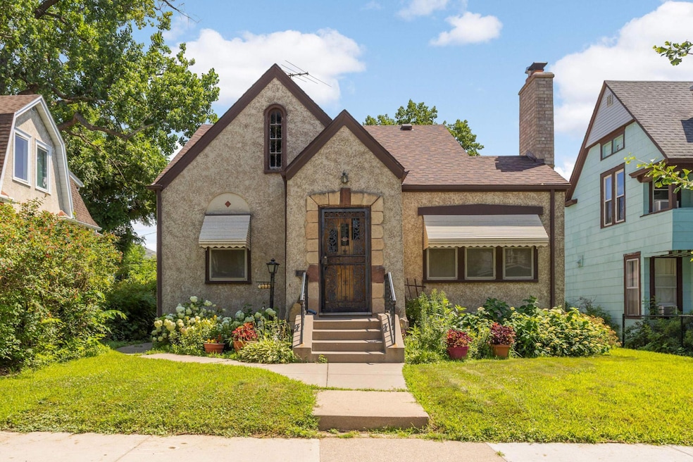 Sold $275,000