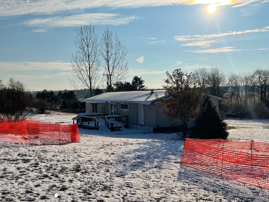 Sold $60,000 • Co-Listing Agent