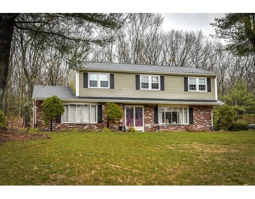 20 Cider Mill Rd, Framingham, MA 01701 - photo 1